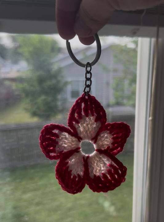 Key chains